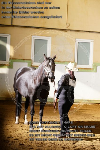 s_K3F07965.JPG